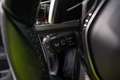 Peugeot 5008 1.5 BlueHDi 96kW (130CV) S&S Allure EAT8 Blanco - thumbnail 28