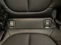 BMW X1 sDrive16d Sport Line Schwarz - thumbnail 25