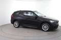 BMW X1 sDrive16d Sport Line Schwarz - thumbnail 7
