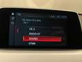 BMW X1 sDrive16d Sport Line Schwarz - thumbnail 20