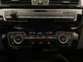 BMW X1 sDrive16d Sport Line Schwarz - thumbnail 15