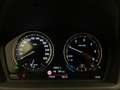 BMW X1 sDrive16d Sport Line Schwarz - thumbnail 14