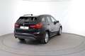 BMW X1 sDrive16d Sport Line Schwarz - thumbnail 5