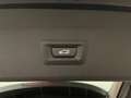 BMW X1 sDrive16d Sport Line Schwarz - thumbnail 26