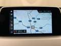 BMW X1 sDrive16d Sport Line Schwarz - thumbnail 21