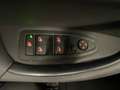 BMW X1 sDrive16d Sport Line Schwarz - thumbnail 16