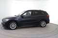 BMW X1 sDrive16d Sport Line Schwarz - thumbnail 2