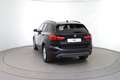BMW X1 sDrive16d Sport Line Schwarz - thumbnail 4