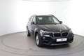 BMW X1 sDrive16d Sport Line Schwarz - thumbnail 8
