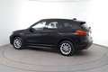 BMW X1 sDrive16d Sport Line Schwarz - thumbnail 3