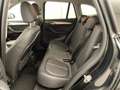 BMW X1 sDrive16d Sport Line Schwarz - thumbnail 10