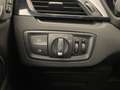 BMW X1 sDrive16d Sport Line Schwarz - thumbnail 17