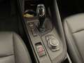 BMW X1 sDrive16d Sport Line Schwarz - thumbnail 13