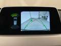 BMW X1 sDrive16d Sport Line Schwarz - thumbnail 19