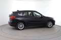 BMW X1 sDrive16d Sport Line Schwarz - thumbnail 6