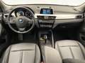 BMW X1 sDrive16d Sport Line Schwarz - thumbnail 11