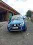 Mitsubishi L200 Vollausstattung - thumbnail 4