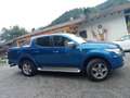 Mitsubishi L200 Vollausstattung - thumbnail 1