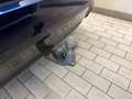 BMW 530 d xDrive Blau - thumbnail 12