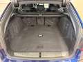 BMW 530 d xDrive Blau - thumbnail 11