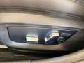 BMW 530 d xDrive Blau - thumbnail 6