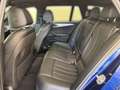 BMW 530 d xDrive Blau - thumbnail 7