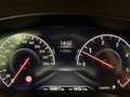 BMW 530 d xDrive Blau - thumbnail 4