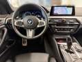 BMW 530 d xDrive Blau - thumbnail 8