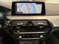 BMW 530 d xDrive Blau - thumbnail 5