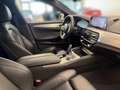 BMW 530 d xDrive Blau - thumbnail 13
