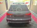 Audi RS3 Grijs - thumbnail 5