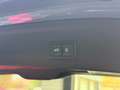 Audi RS3 Grijs - thumbnail 11