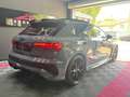 Audi RS3 Grijs - thumbnail 6