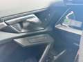 Audi RS3 Gris - thumbnail 13