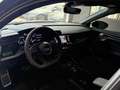 Audi RS3 Grijs - thumbnail 12