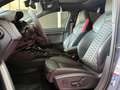 Audi RS3 Gris - thumbnail 7