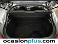 Peugeot 308 1.4 VTi Confort Plateado - thumbnail 14