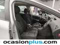 Peugeot 308 1.4 VTi Confort Plateado - thumbnail 13