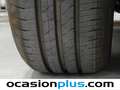 Peugeot 308 1.4 VTi Confort Plateado - thumbnail 24
