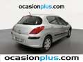Peugeot 308 1.4 VTi Confort Plateado - thumbnail 4