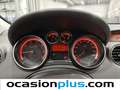 Peugeot 308 1.4 VTi Confort Plateado - thumbnail 18