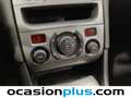 Peugeot 308 1.4 VTi Confort Plateado - thumbnail 21