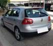 Volkswagen Golf 1.9 TDI Grau - thumbnail 6