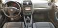 Volkswagen Golf 1.9 TDI Grau - thumbnail 7