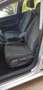 Volkswagen Golf 1.9 TDI Grau - thumbnail 5
