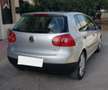 Volkswagen Golf 1.9 TDI Grau - thumbnail 4