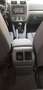 Volkswagen Golf 1.9 TDI Grau - thumbnail 8