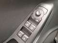 Ford Puma 1.0l Mild Hybrid Titanium     *Sale-Aktion*    -EU Blanc - thumbnail 13