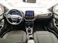 Ford Puma 1.0l Mild Hybrid Titanium     *Sale-Aktion*    -EU Blanc - thumbnail 10