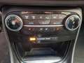 Ford Puma 1.0l Mild Hybrid Titanium     *Sale-Aktion*    -EU Blanc - thumbnail 14